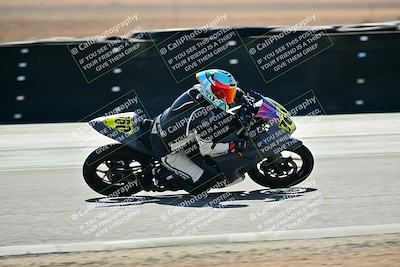 media/Oct-25-2025-2WTD (Sat) [[1e4a1f2fa2]]/B Group/Session 4 (Turns 3 and 4)/